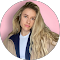 Lauren Odderstol