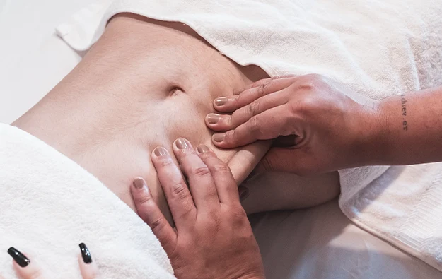 Body Services