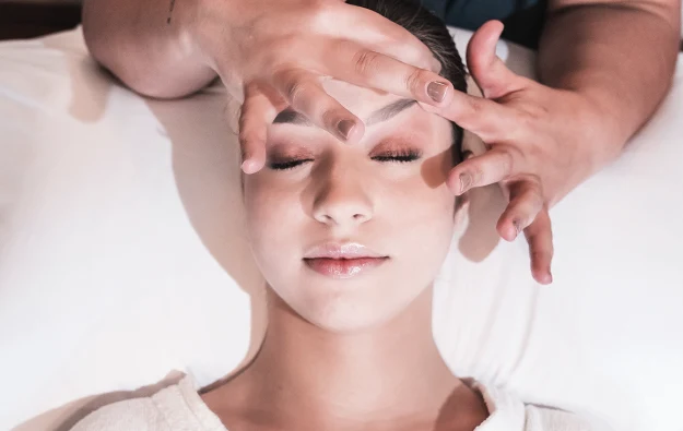 Face Services