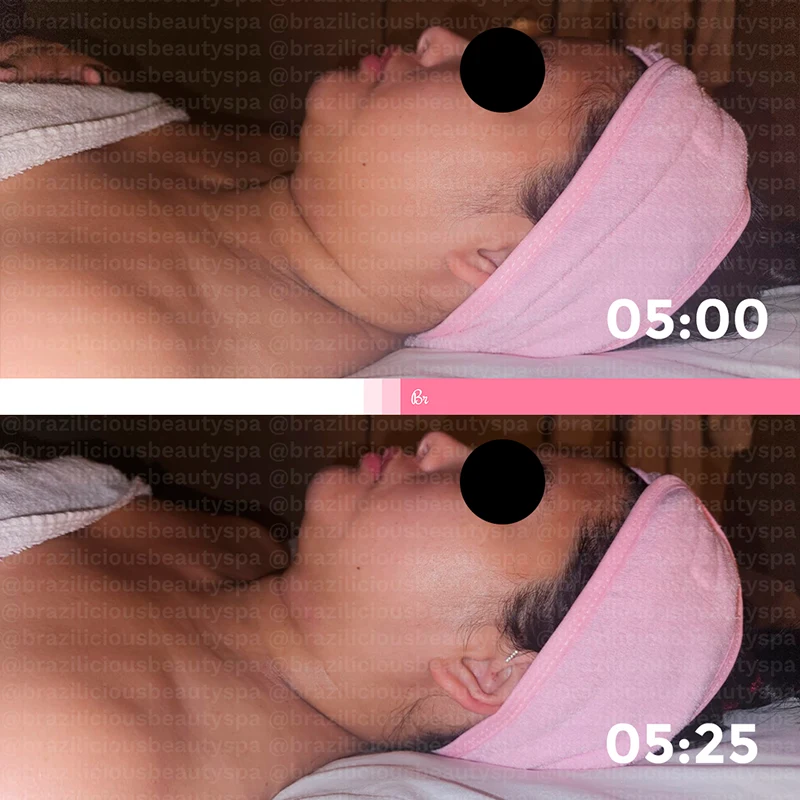 Feed-2-Face-copiar.webp