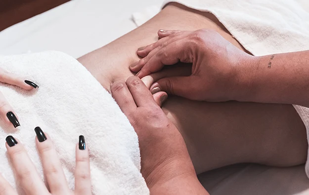 Non Invasive Brazilian Lipo