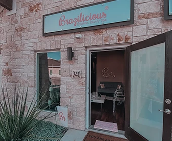 Round Rock, TX