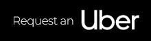 Uber